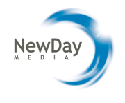 New Day Media TV New Day Media TV