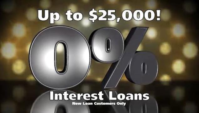 Tulsa Gold and Gems - Diamonds