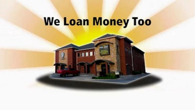 Tulsa Gold & Gems - Approved