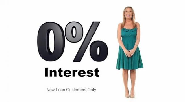 Tulsa Gold and Gems - Collateral