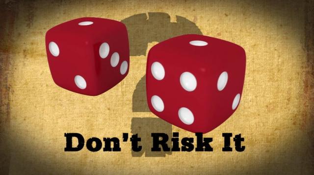 Tulsa Gold & Gems - Every Karat Guarantee