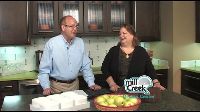 Heatwave Supply - Faucets & Sinks