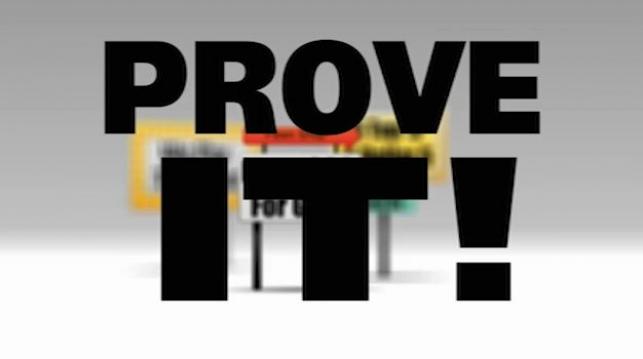 Tulsa Gold & Gems - Pay Most