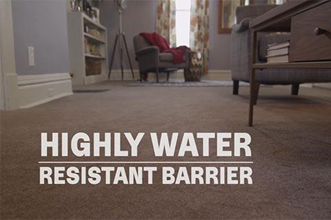 Mill Creek's Spring Remodeling Sale