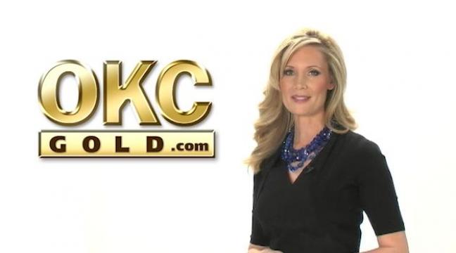 OKC Gold How it Works
