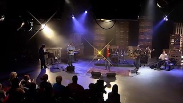 Clancy Davis - Chevy Truck and Me