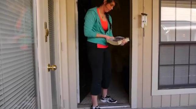 Tulsa Gold & Gems - Drop Off - Phone Book