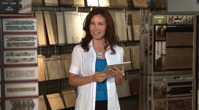 Mill Creek Idea Center