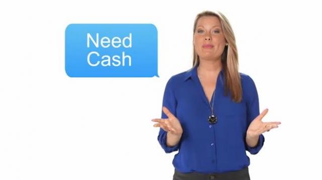 Tulsa Gold and Gems - BFF