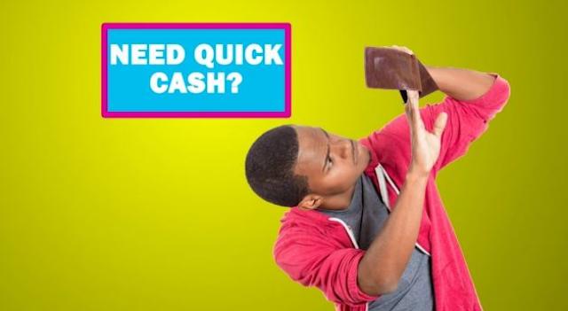 Tulsa Gold and Gems - Need Quick Cash?