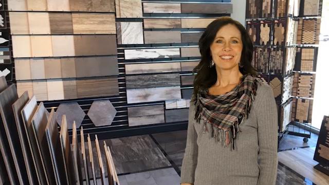 MillCreek's Month Long Presidents Day Sales Event - Tile Flooring