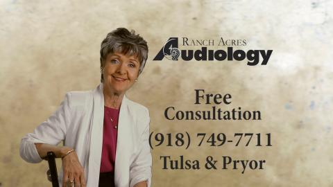 Ranch Acres Audiology